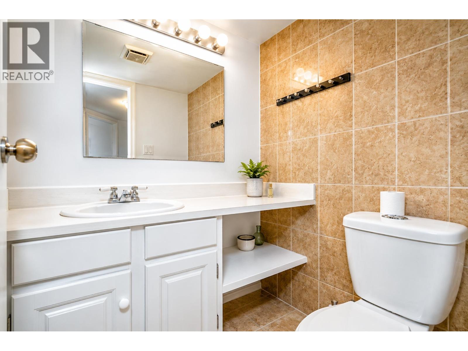 7868 Elwell Street, Burnaby, British Columbia  V5E 1M2 - Photo 23 - R3127792
