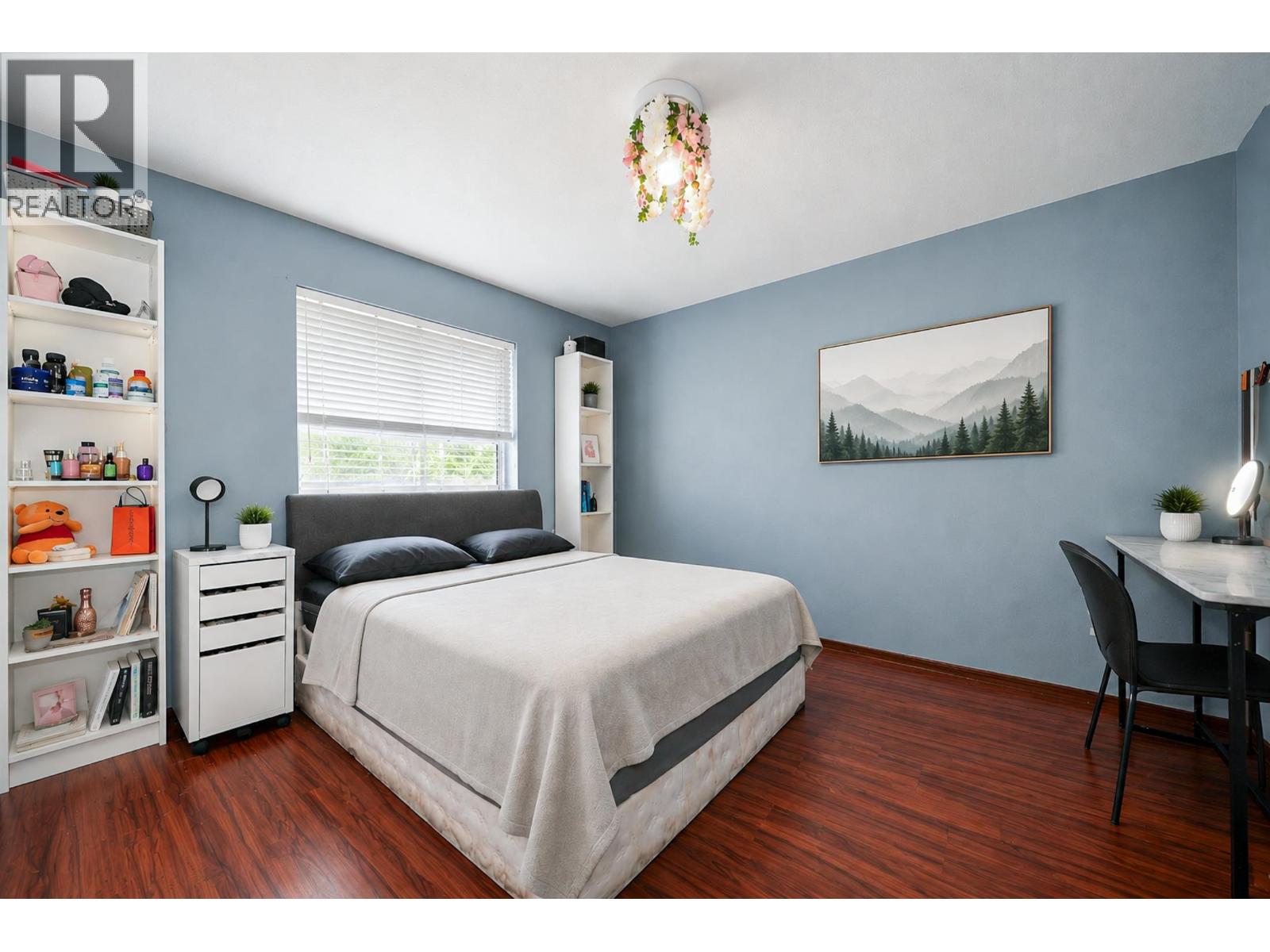 7868 Elwell Street, Burnaby, British Columbia  V5E 1M2 - Photo 17 - R3127792
