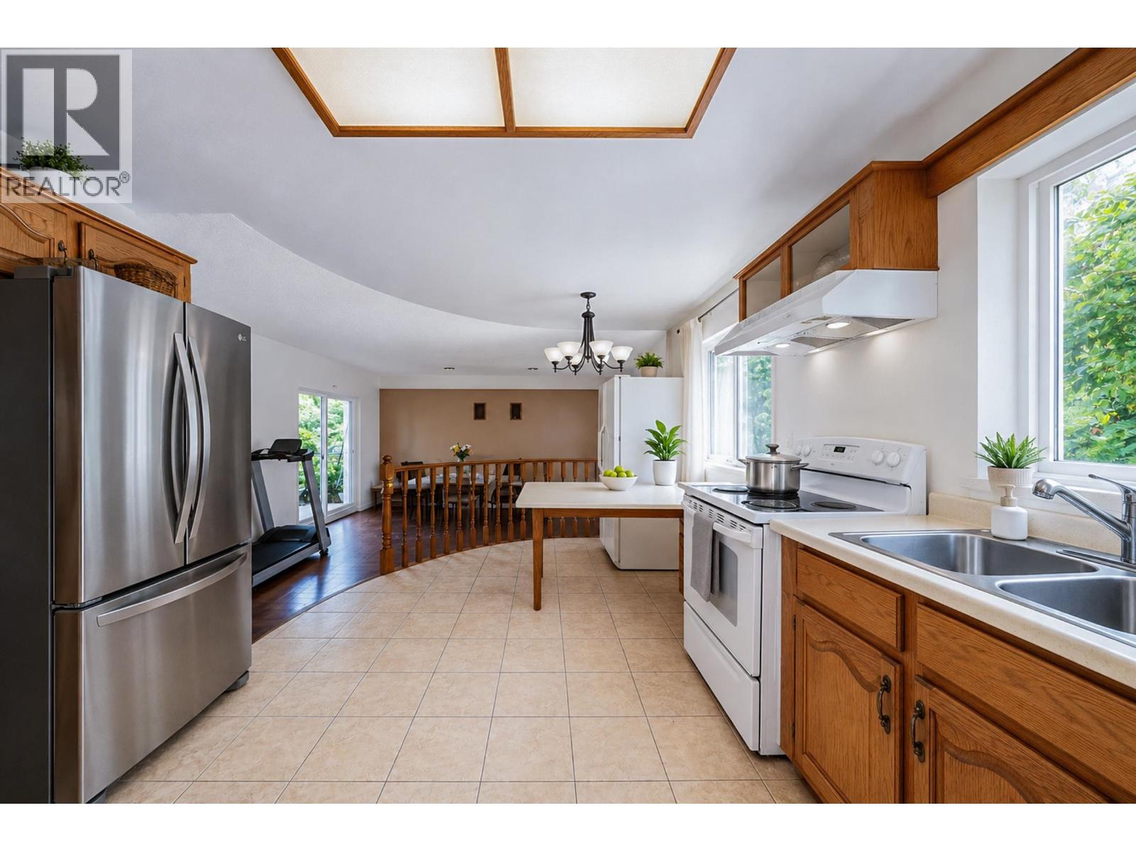 7868 Elwell Street, Burnaby, British Columbia  V5E 1M2 - Photo 32 - R3127792