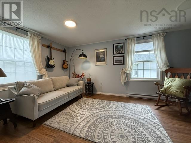 41 Heather Street, Middle Sackville, Nova Scotia  B4E 1C9 - Photo 27 - 202614430