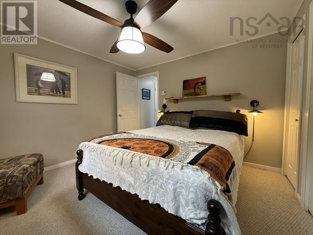 41 Heather Street, Middle Sackville, Nova Scotia  B4E 1C9 - Photo 21 - 202614430