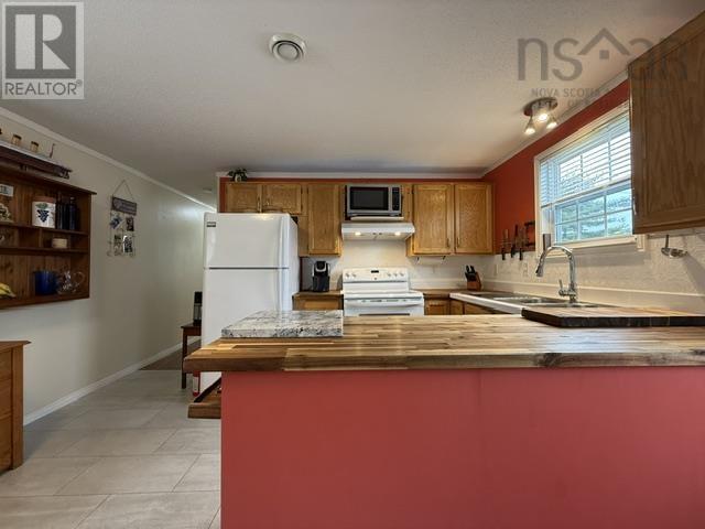 41 Heather Street, Middle Sackville, Nova Scotia  B4E 1C9 - Photo 12 - 202614430