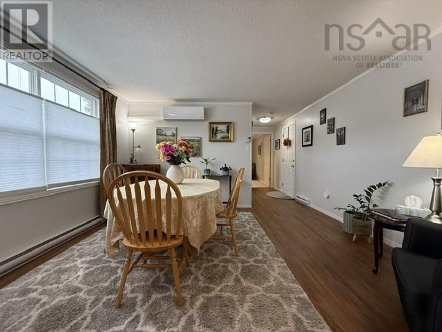 41 Heather Street, Middle Sackville, Nova Scotia  B4E 1C9 - Photo 16 - 202614430