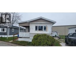 22 ROBIN CRESCENT, Lakeshore, Ontario