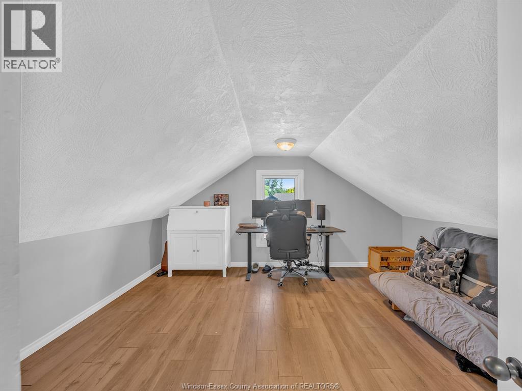592 Reaume, Lasalle, Ontario  N9J 1B4 - Photo 22 - 26014115