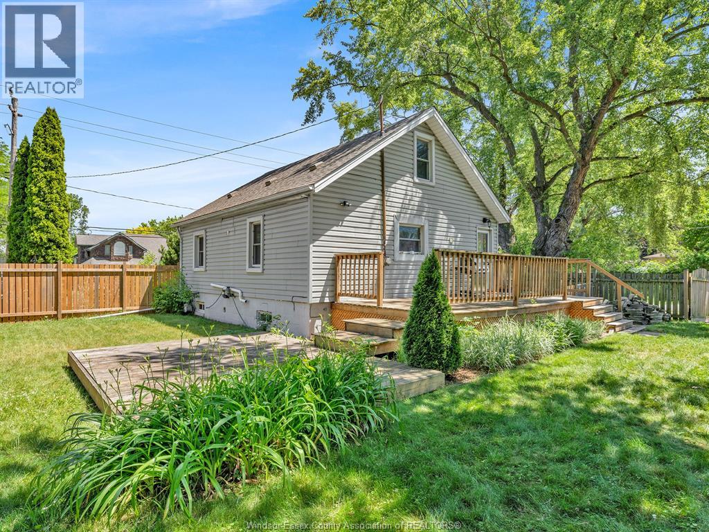 592 Reaume, Lasalle, Ontario  N9J 1B4 - Photo 31 - 26014115