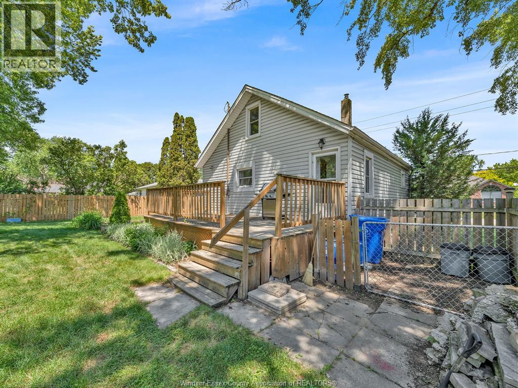 592 Reaume, Lasalle, Ontario  N9J 1B4 - Photo 32 - 26014115