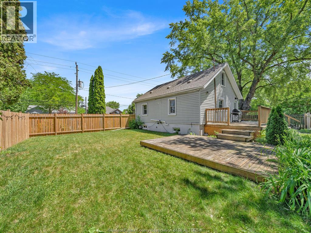 592 Reaume, Lasalle, Ontario  N9J 1B4 - Photo 33 - 26014115