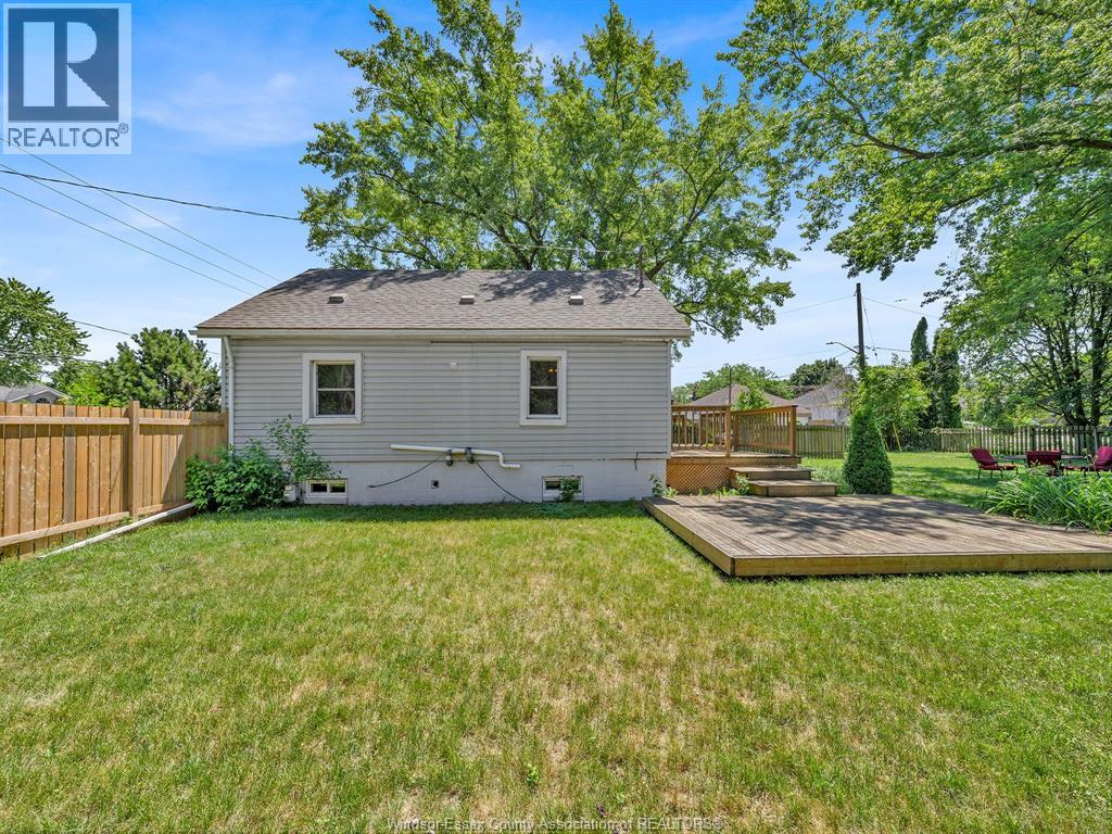 592 Reaume, Lasalle, Ontario  N9J 1B4 - Photo 34 - 26014115