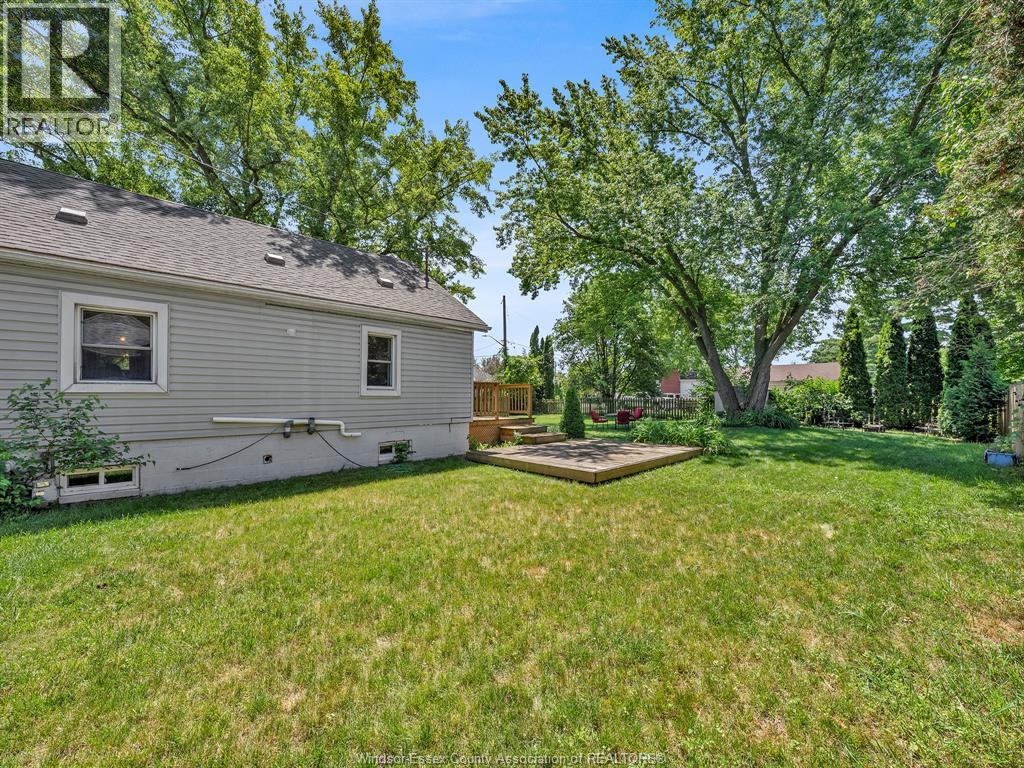 592 Reaume, Lasalle, Ontario  N9J 1B4 - Photo 35 - 26014115