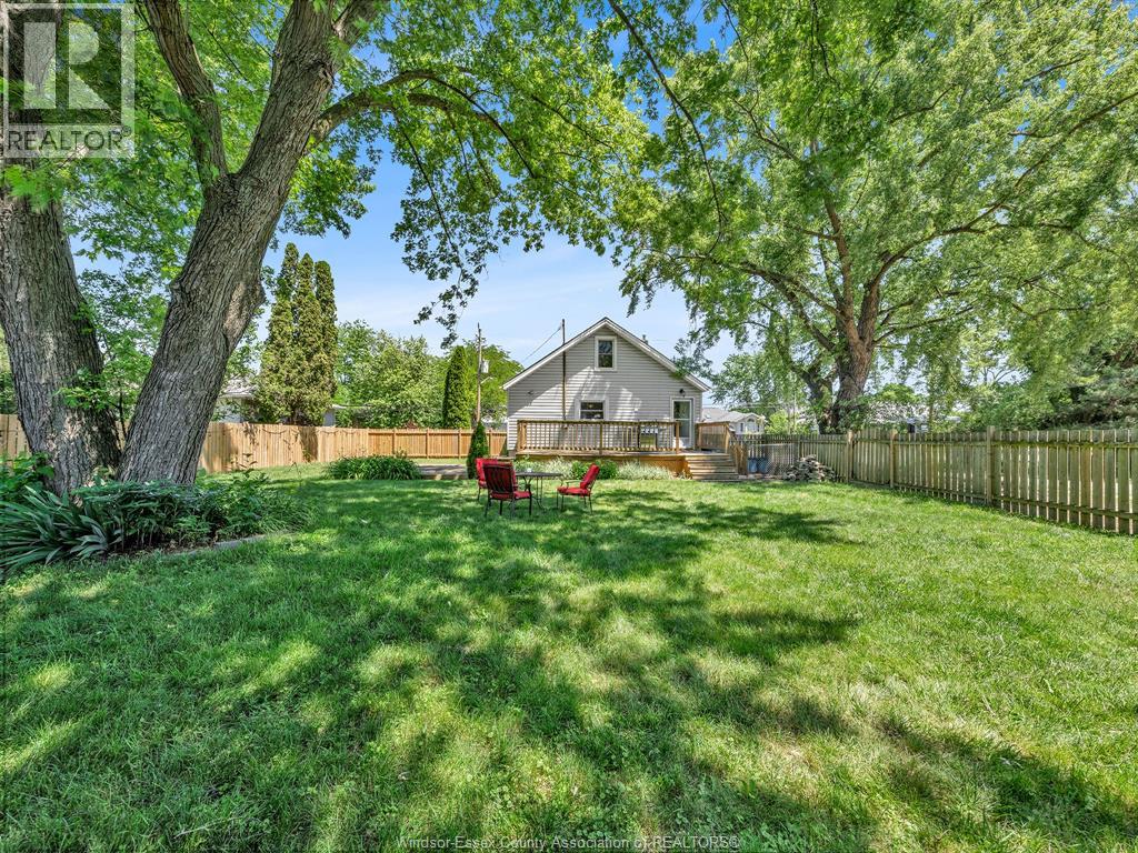 592 Reaume, Lasalle, Ontario  N9J 1B4 - Photo 37 - 26014115