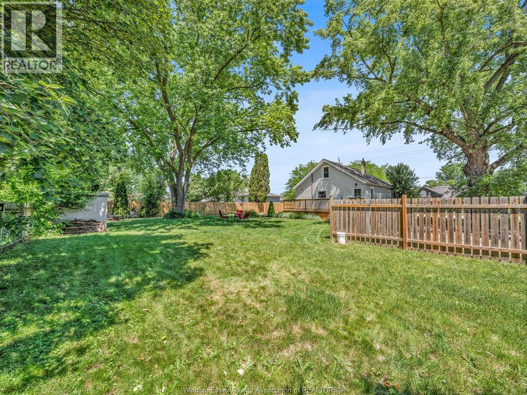 592 Reaume, Lasalle, Ontario  N9J 1B4 - Photo 39 - 26014115