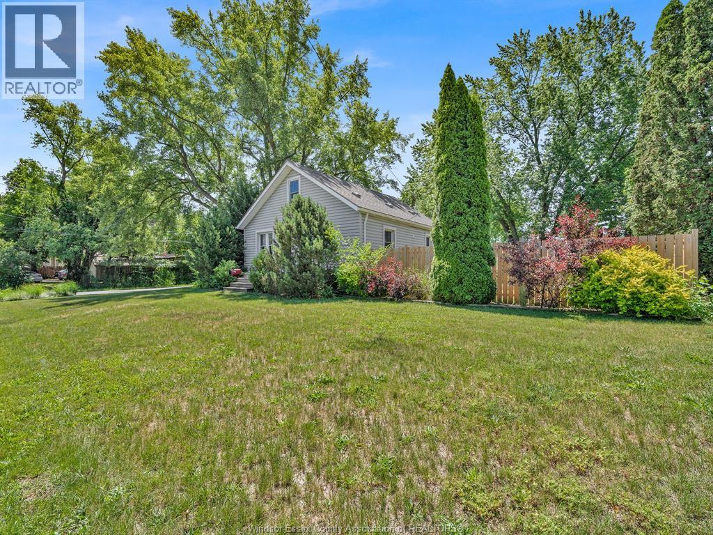 592 Reaume, Lasalle, Ontario  N9J 1B4 - Photo 4 - 26014115