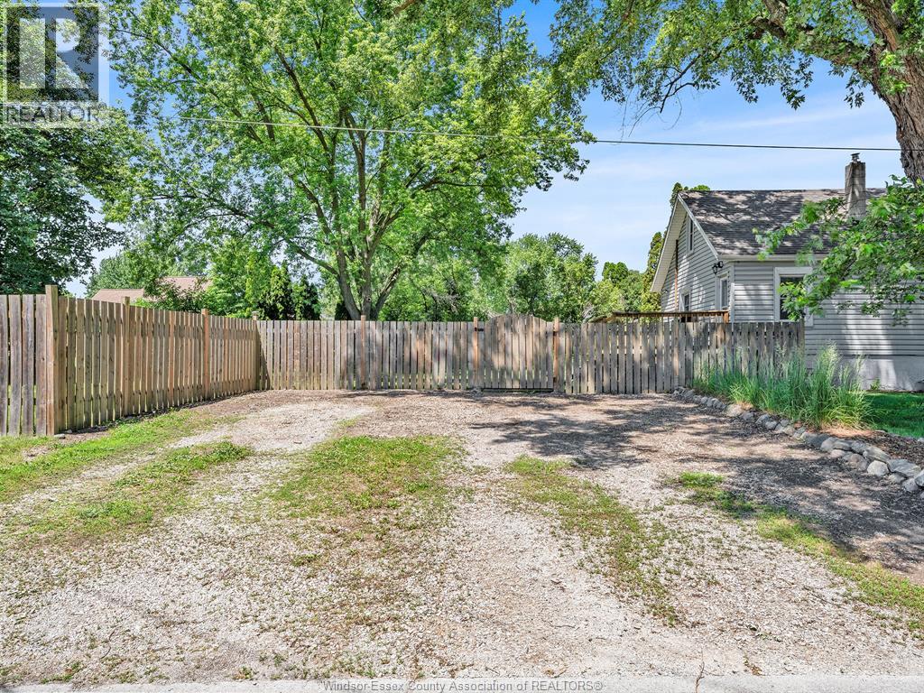 592 Reaume, Lasalle, Ontario  N9J 1B4 - Photo 41 - 26014115
