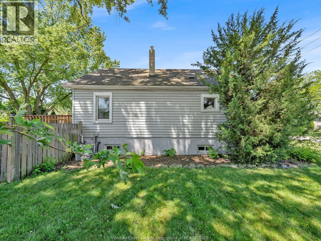 592 Reaume, Lasalle, Ontario  N9J 1B4 - Photo 42 - 26014115