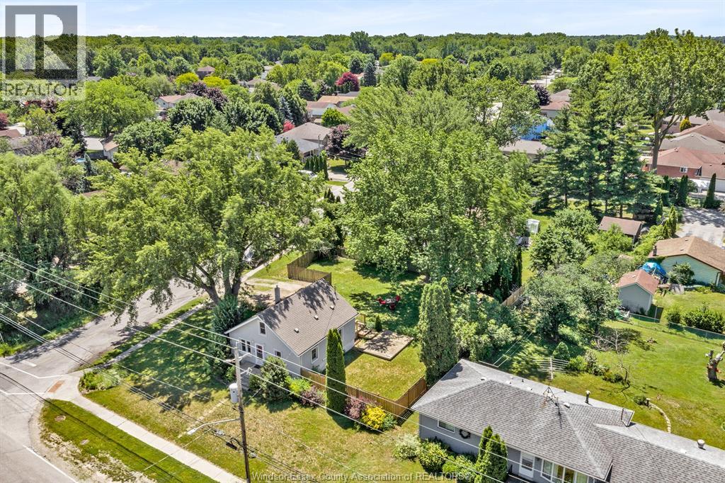 592 Reaume, Lasalle, Ontario  N9J 1B4 - Photo 43 - 26014115