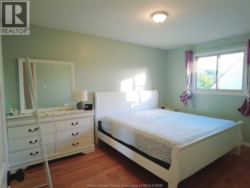 2847 Mangin Crescent, Windsor, Ontario  N9E 4K7 - Photo 12 - 26014091