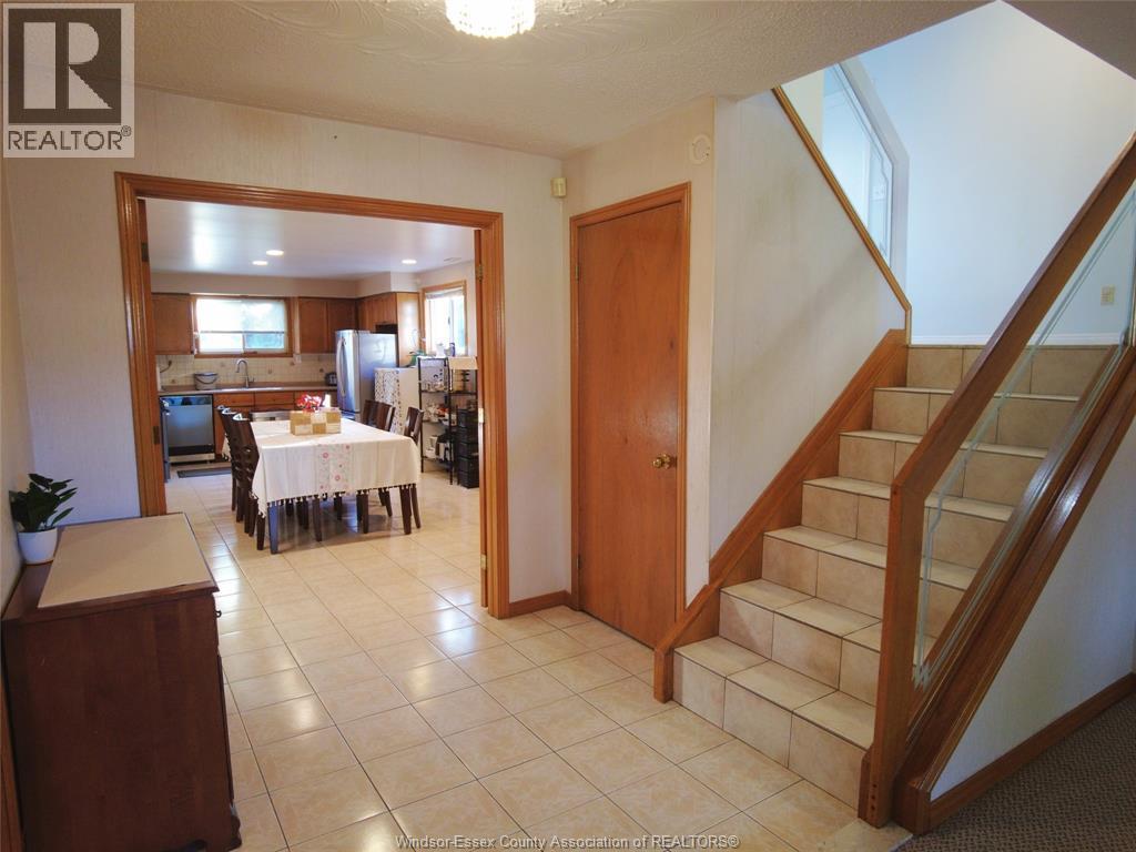 2847 Mangin Crescent, Windsor, Ontario  N9E 4K7 - Photo 17 - 26014091