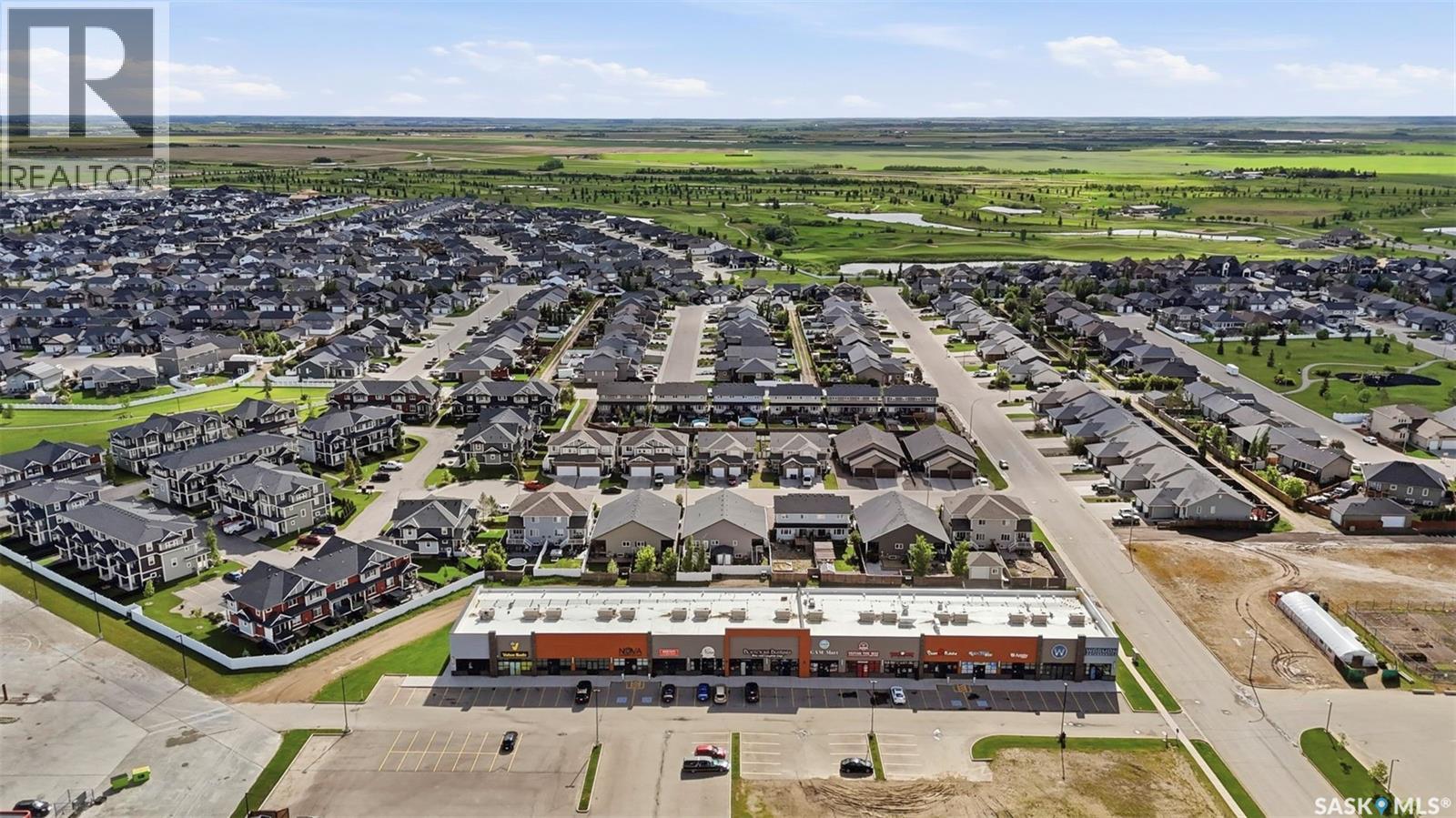 7 900 Centennial Boulevard, Warman, Saskatchewan S0K 4S5 - Photo 30 - SK039443