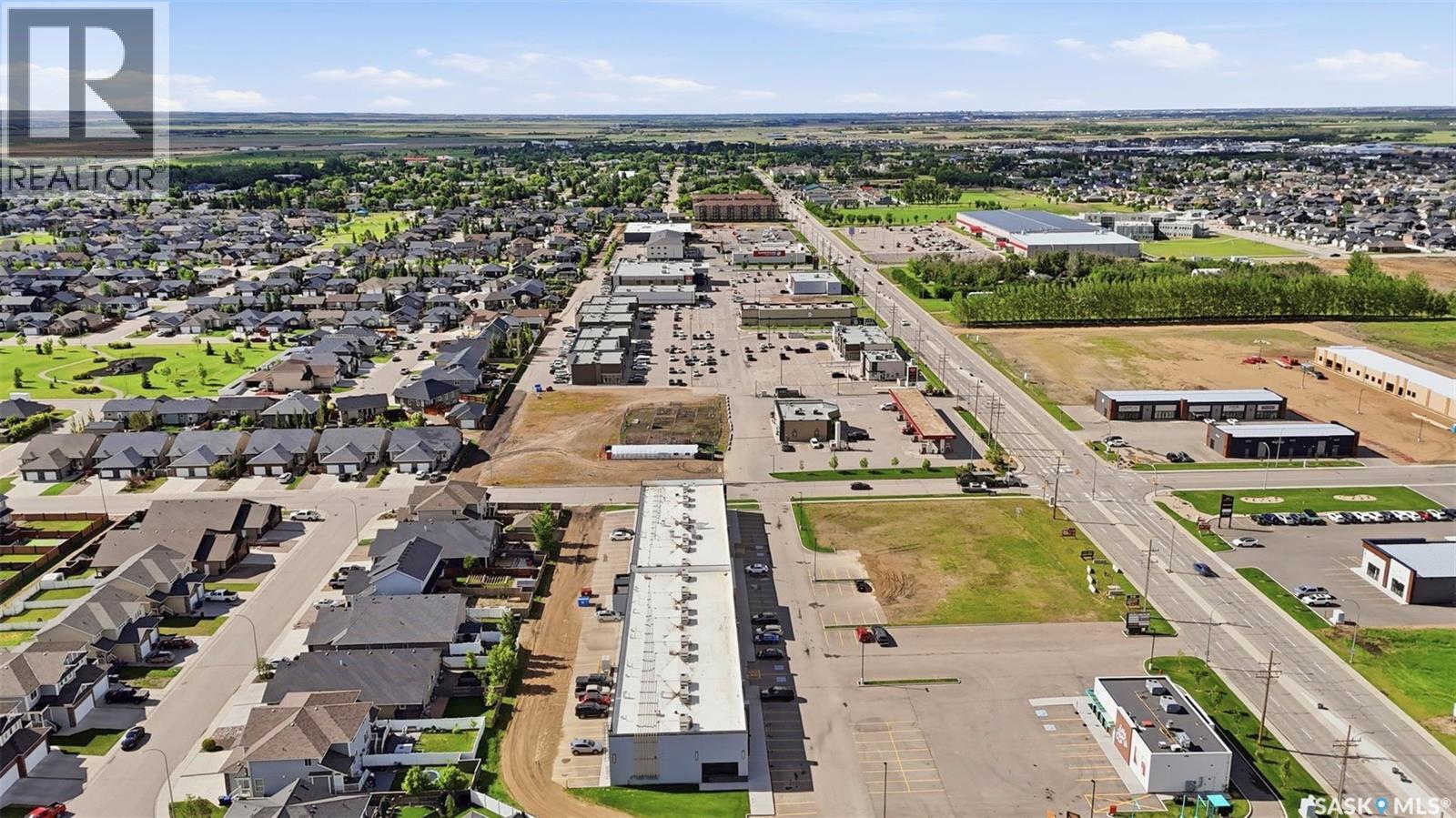 7 900 Centennial Boulevard, Warman, Saskatchewan S0K 4S5 - Photo 32 - SK039443