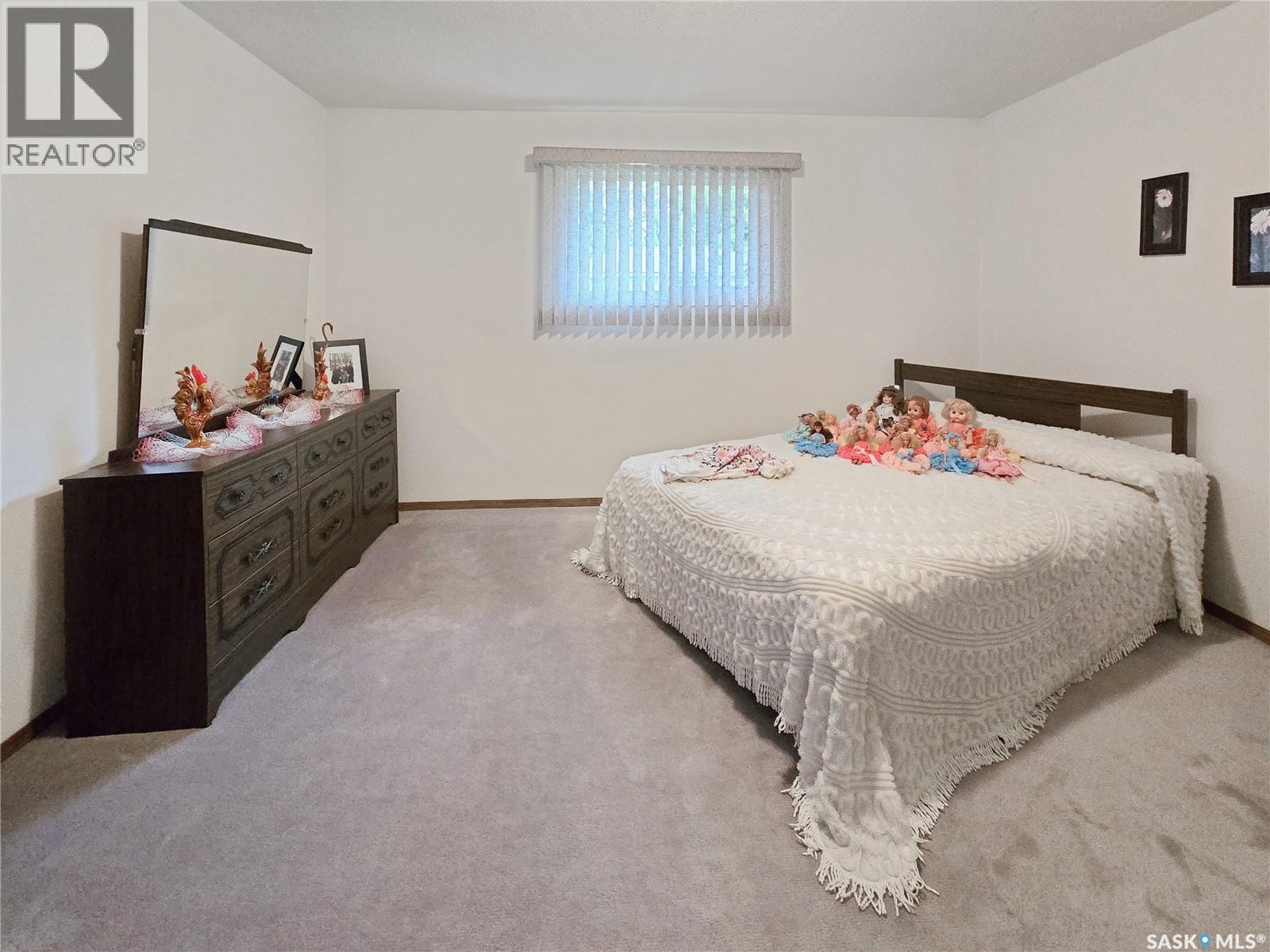 203 Wark Street, Dysart, Saskatchewan  S0G 1H0 - Photo 10 - SK039415