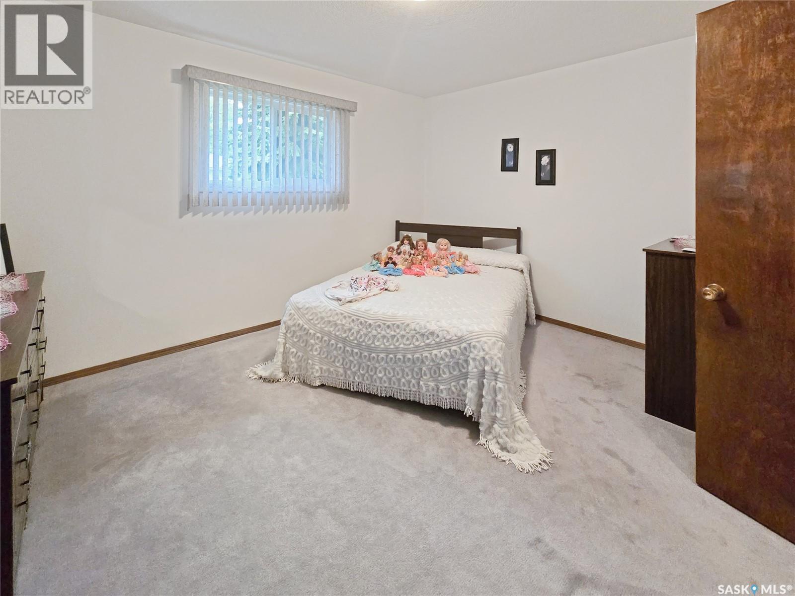203 Wark Street, Dysart, Saskatchewan  S0G 1H0 - Photo 11 - SK039415