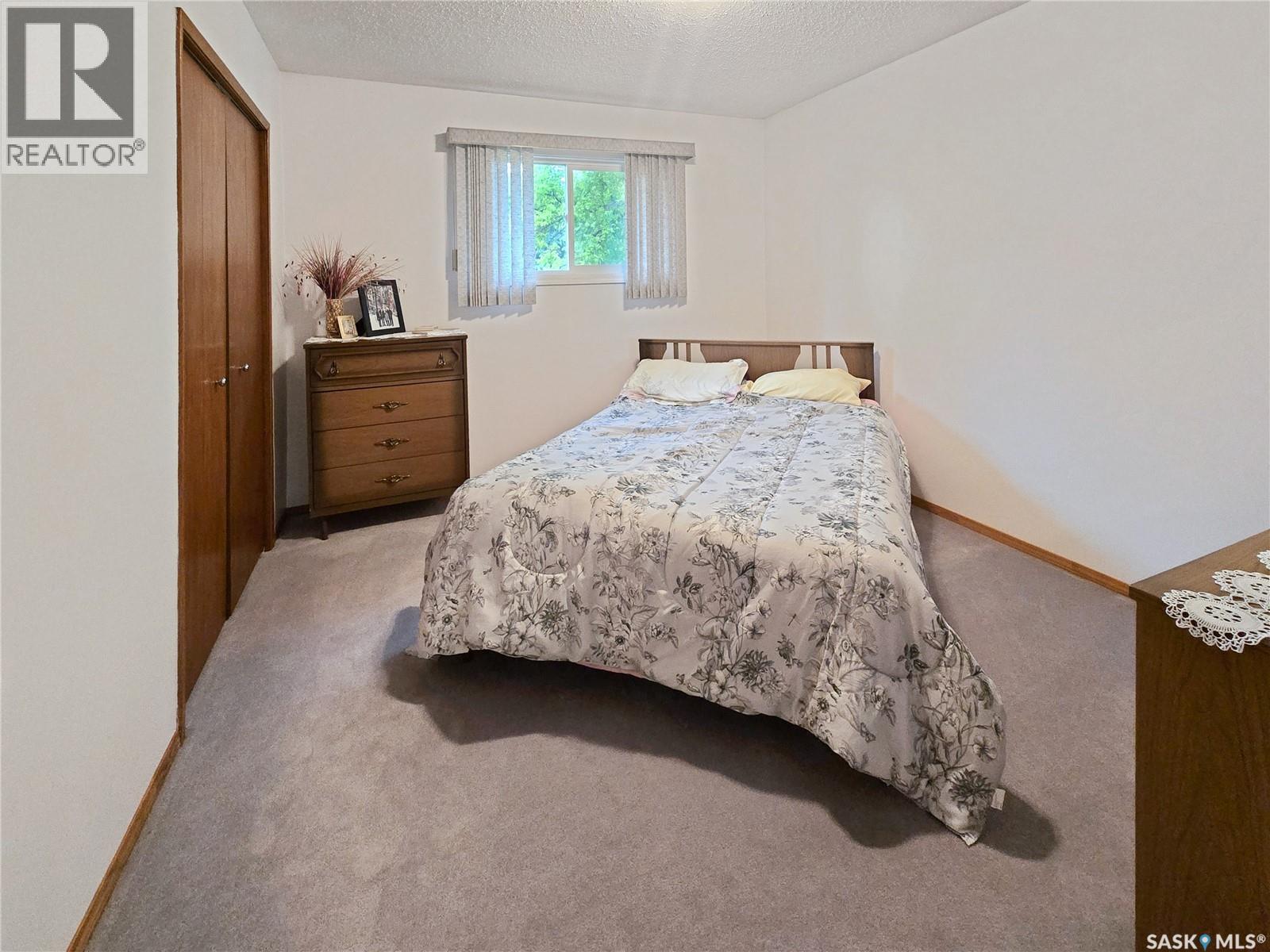 203 Wark Street, Dysart, Saskatchewan  S0G 1H0 - Photo 13 - SK039415