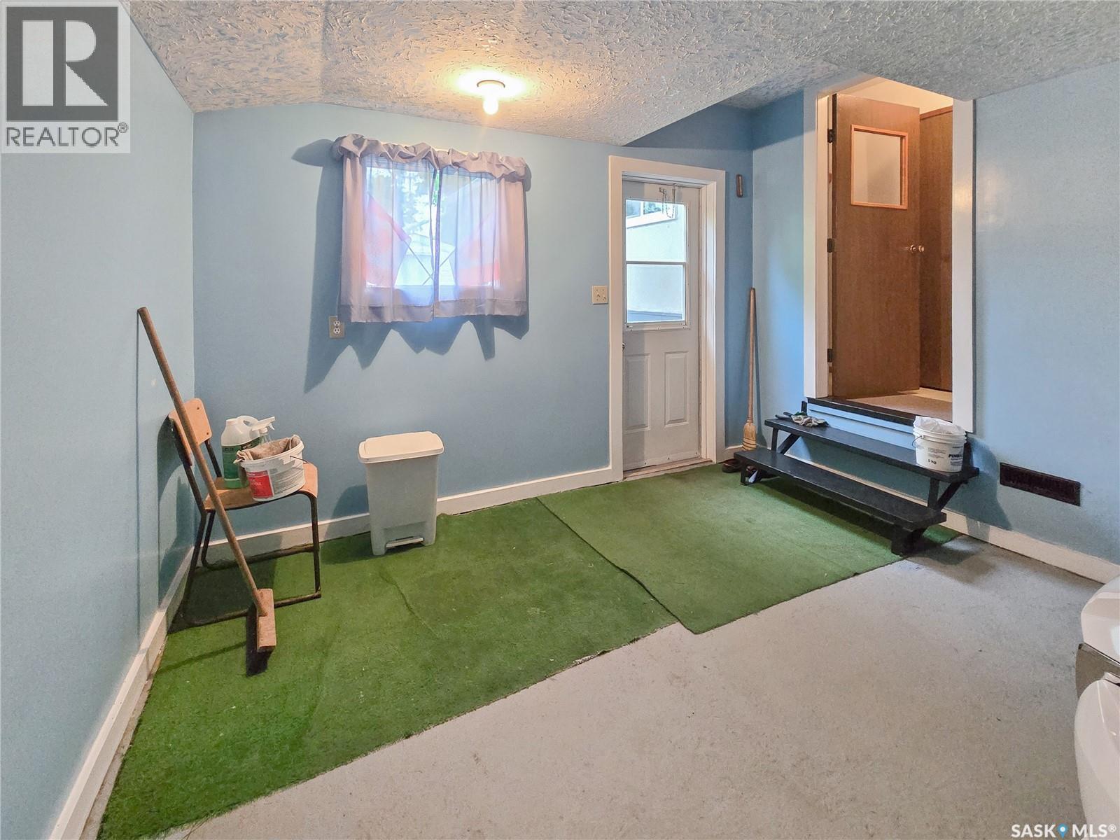 203 Wark Street, Dysart, Saskatchewan  S0G 1H0 - Photo 19 - SK039415