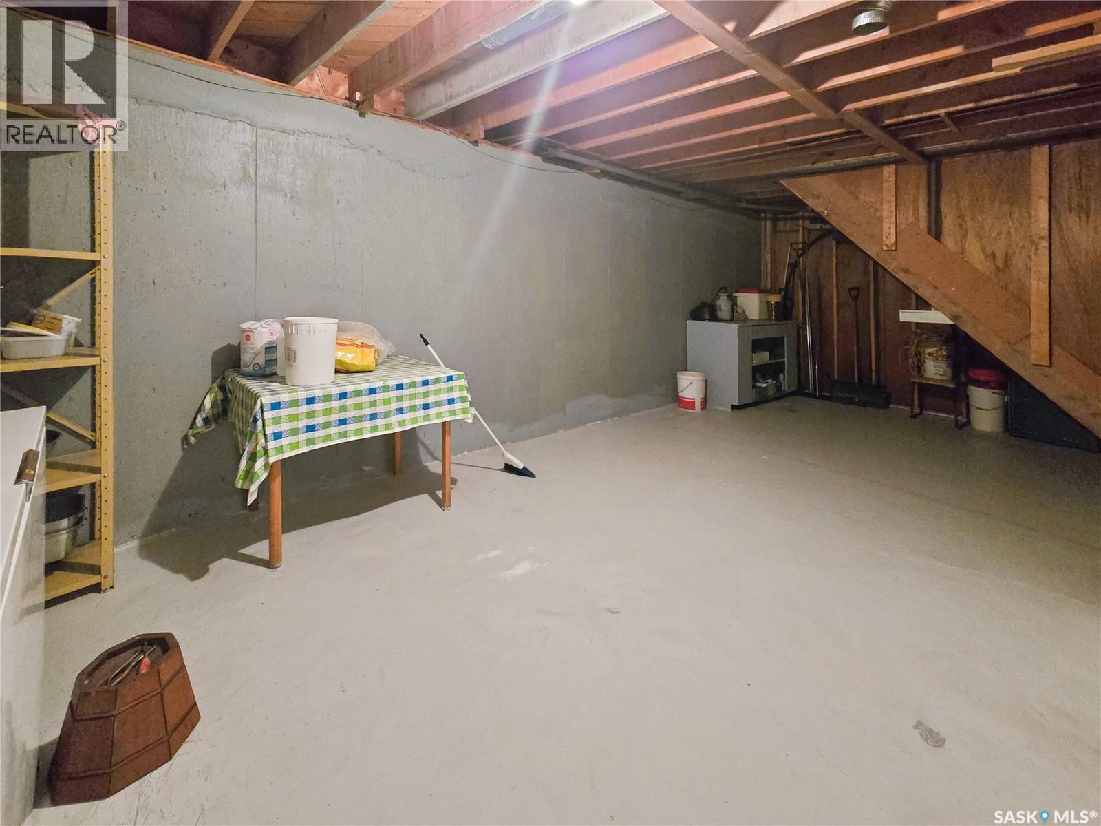 203 Wark Street, Dysart, Saskatchewan  S0G 1H0 - Photo 27 - SK039415