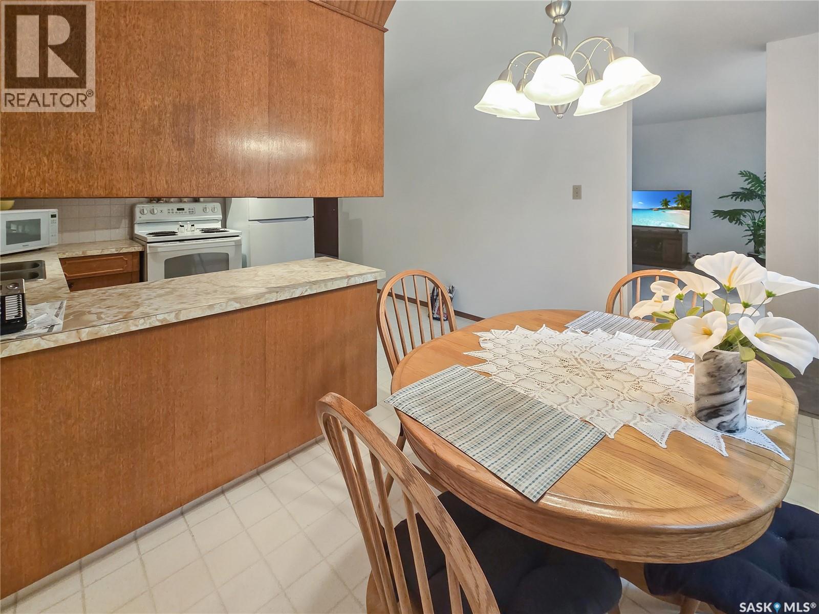 203 Wark Street, Dysart, Saskatchewan  S0G 1H0 - Photo 5 - SK039415