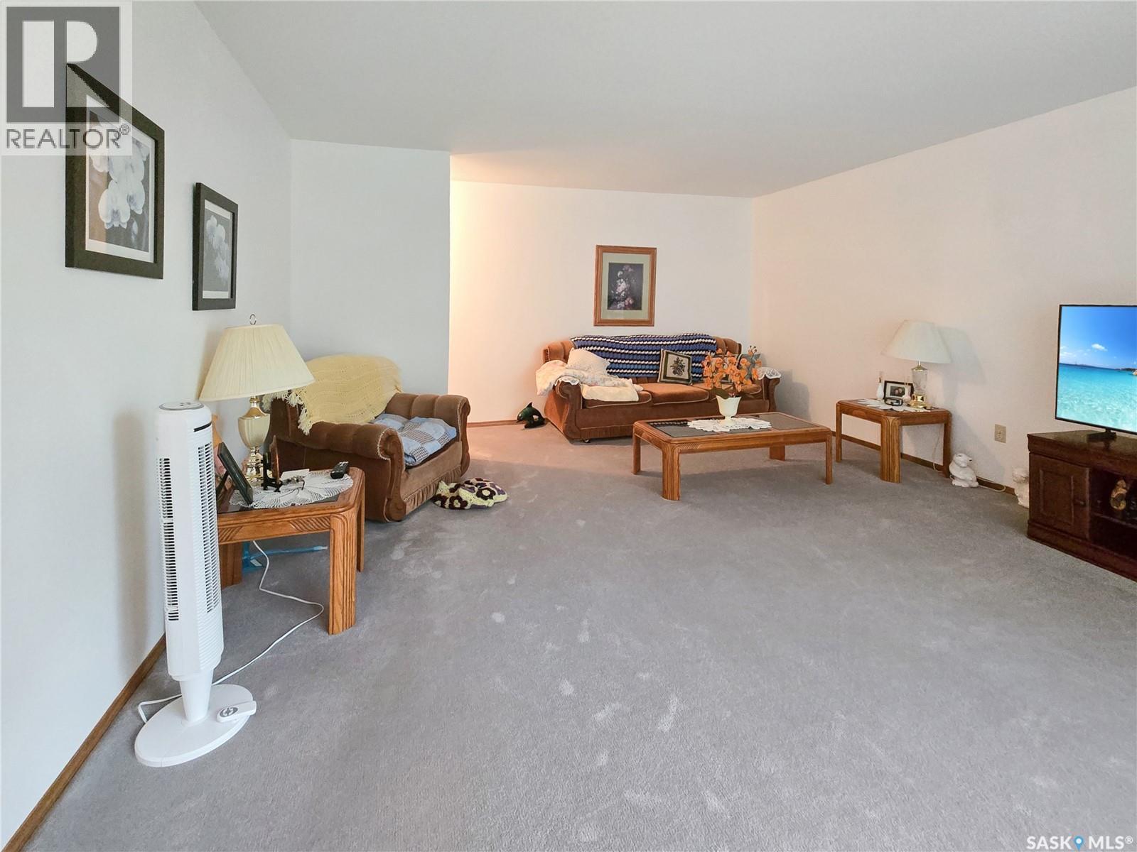 203 Wark Street, Dysart, Saskatchewan  S0G 1H0 - Photo 6 - SK039415