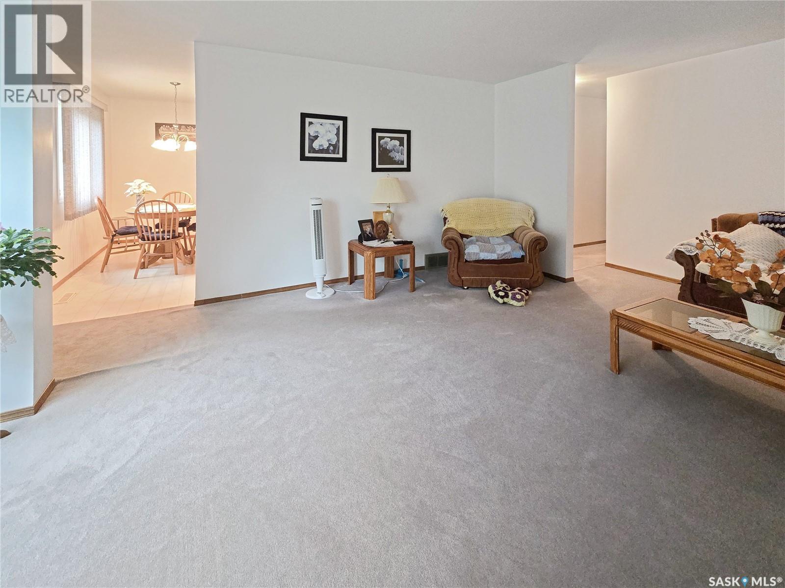 203 Wark Street, Dysart, Saskatchewan  S0G 1H0 - Photo 9 - SK039415