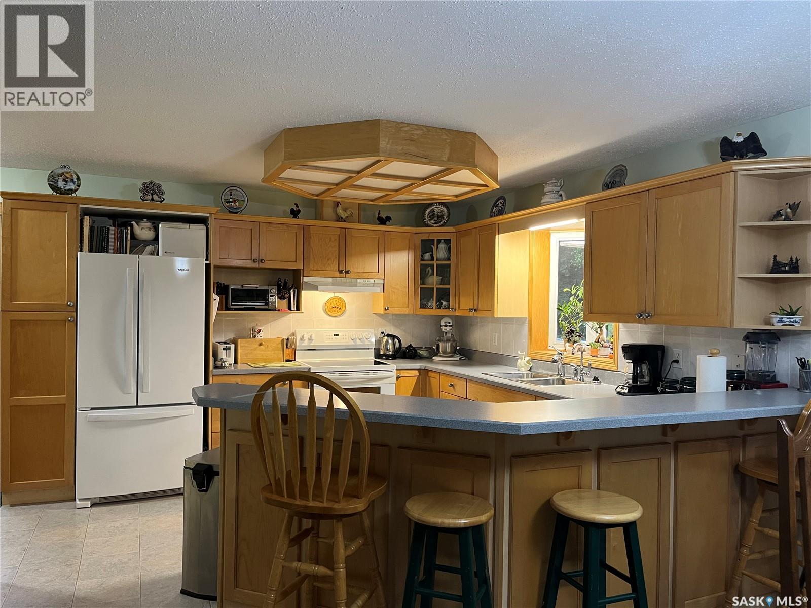 5 Buckingham Trail, Big River Rm No. 555, Saskatchewan S0J 0E0 - Photo 12 - SK039404