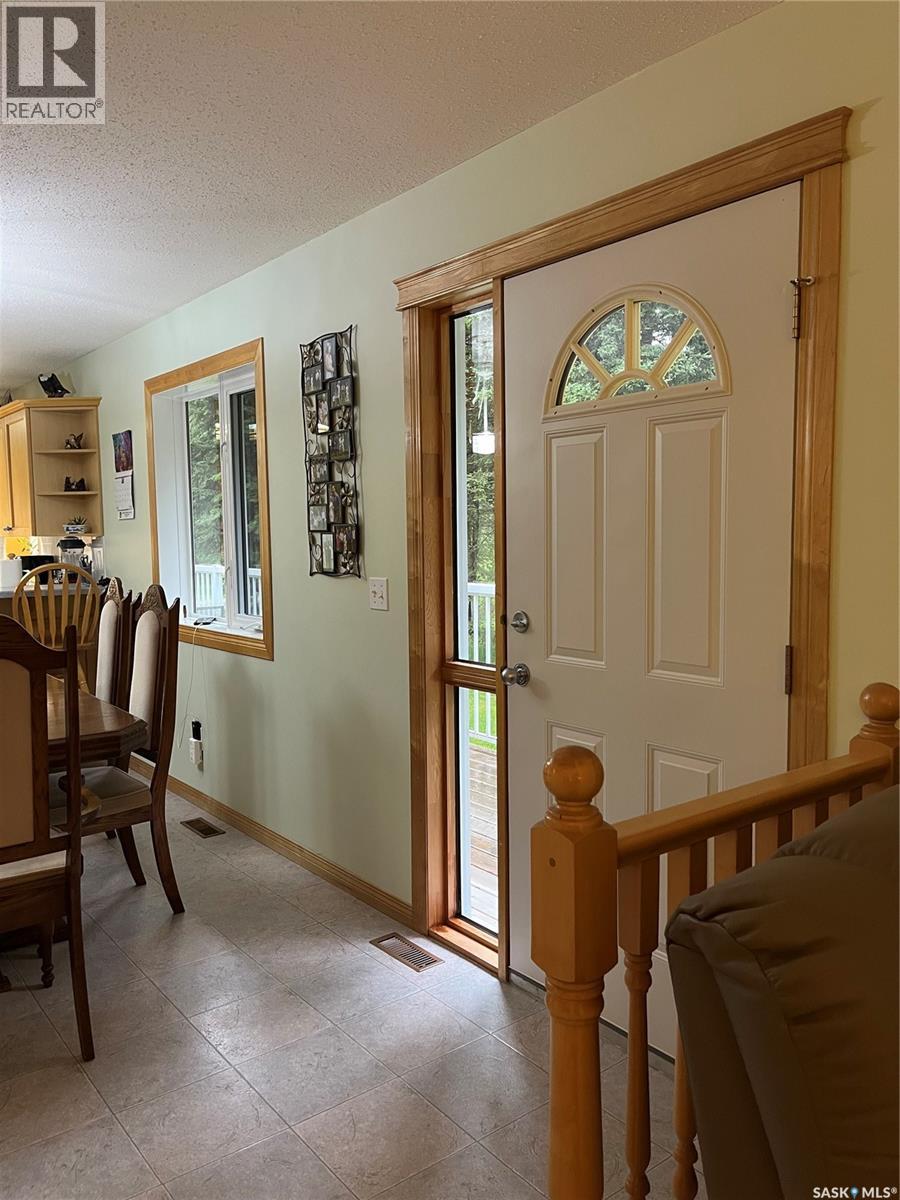 5 Buckingham Trail, Big River Rm No. 555, Saskatchewan S0J 0E0 - Photo 16 - SK039404