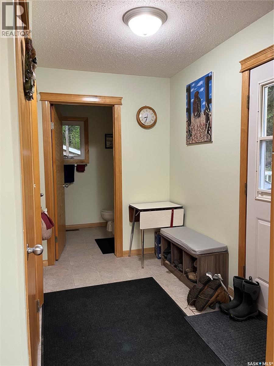 5 Buckingham Trail, Big River Rm No. 555, Saskatchewan S0J 0E0 - Photo 17 - SK039404