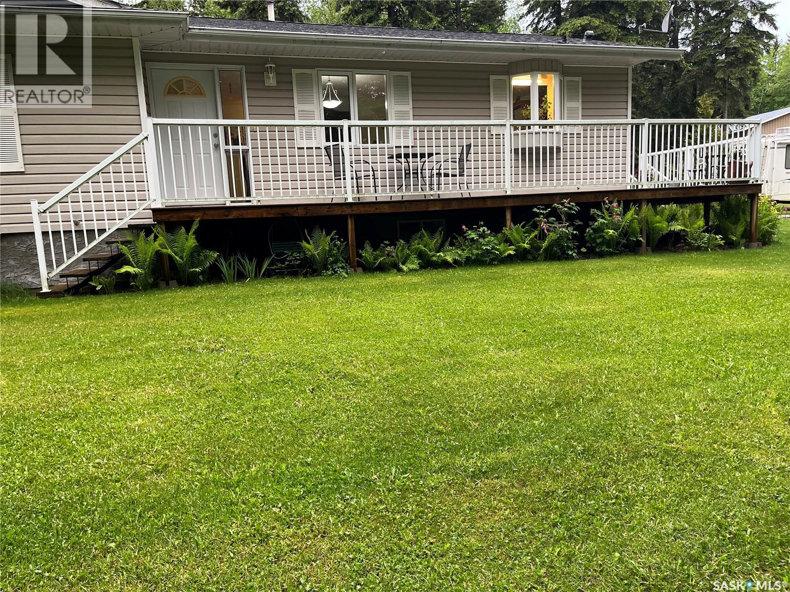 5 Buckingham Trail, Big River Rm No. 555, Saskatchewan S0J 0E0 - Photo 2 - SK039404