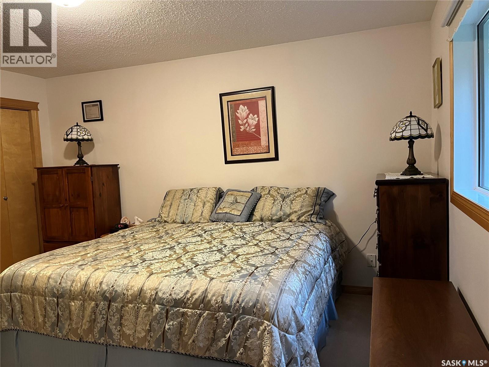 5 Buckingham Trail, Big River Rm No. 555, Saskatchewan S0J 0E0 - Photo 21 - SK039404