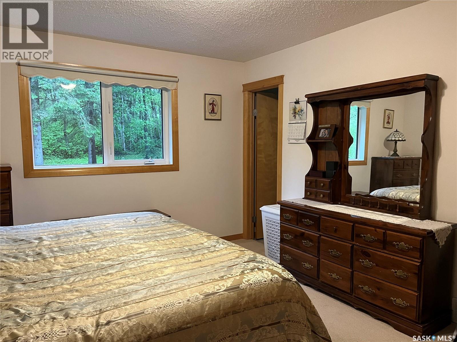 5 Buckingham Trail, Big River Rm No. 555, Saskatchewan S0J 0E0 - Photo 22 - SK039404