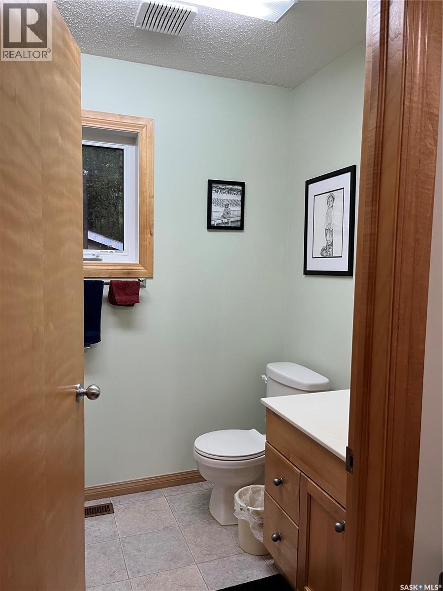5 Buckingham Trail, Big River Rm No. 555, Saskatchewan S0J 0E0 - Photo 30 - SK039404