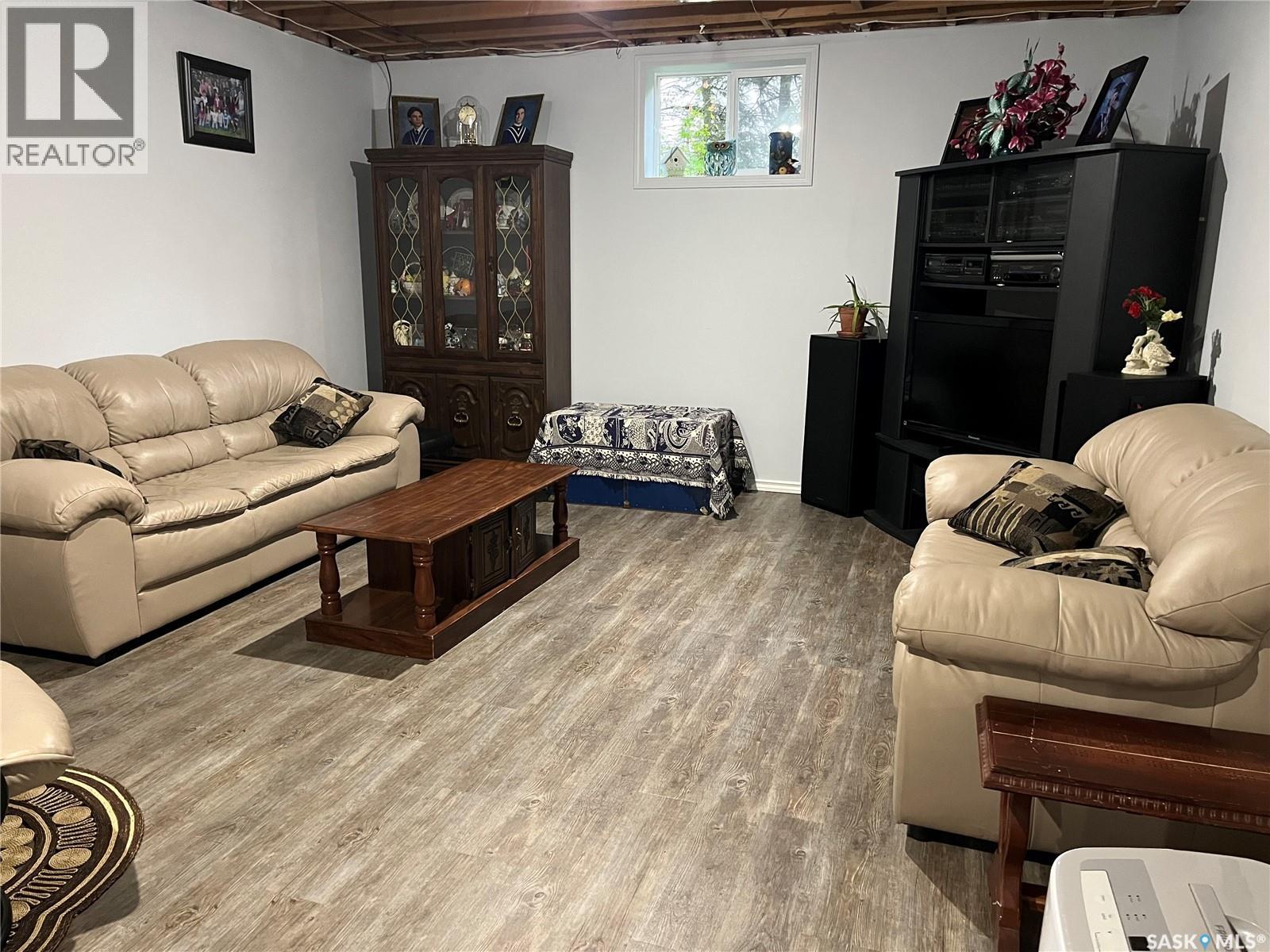 5 Buckingham Trail, Big River Rm No. 555, Saskatchewan S0J 0E0 - Photo 39 - SK039404