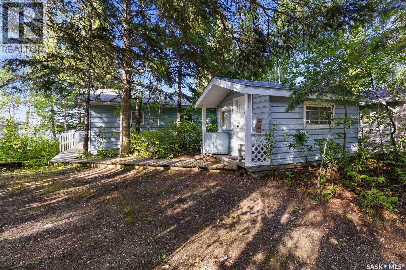 9 Woodland Avenue, Leask Rm No. 464, Saskatchewan  S0J 2G0 - Photo 14 - SK038409