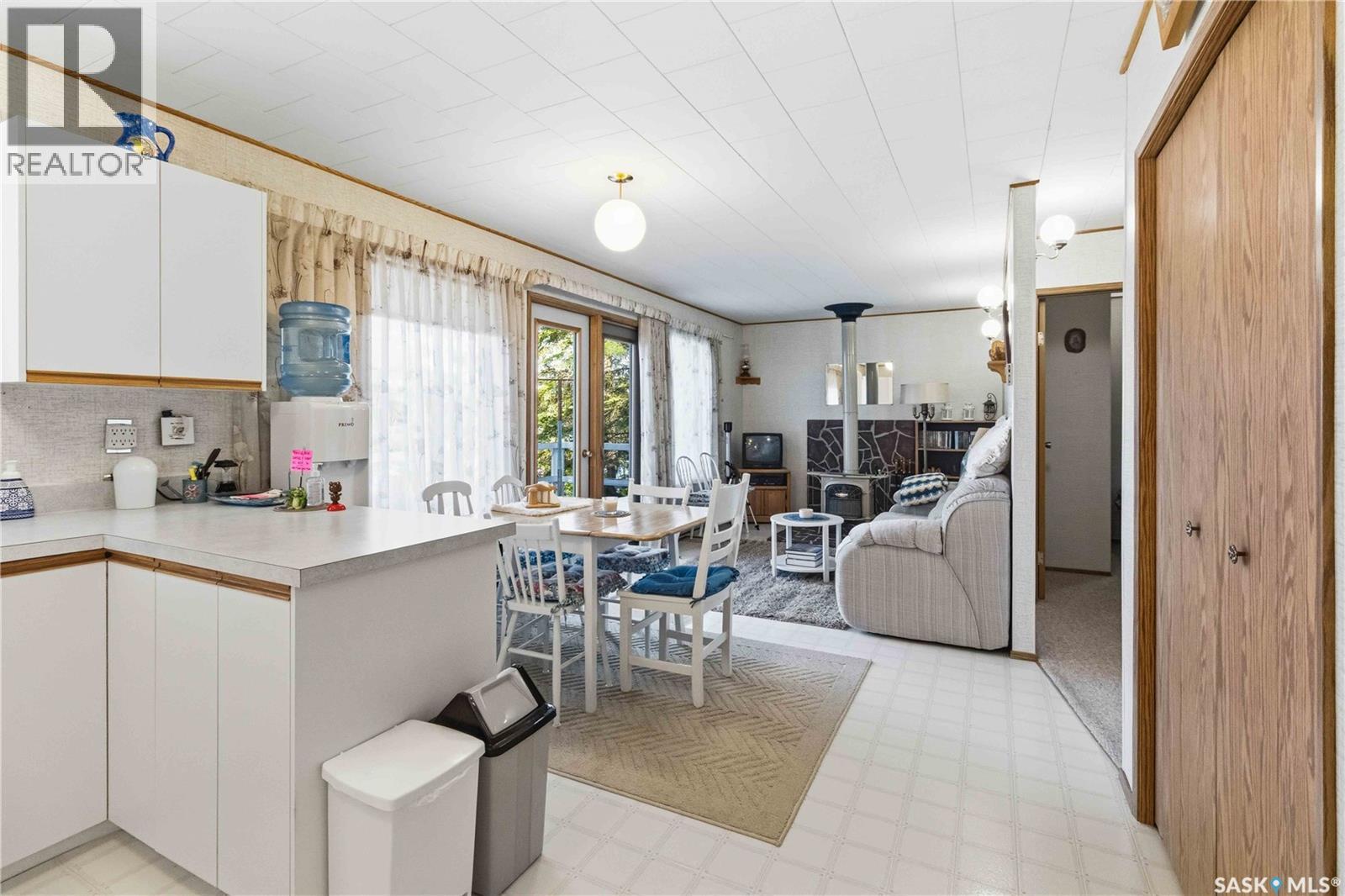 9 Woodland Avenue, Leask Rm No. 464, Saskatchewan  S0J 2G0 - Photo 21 - SK038409