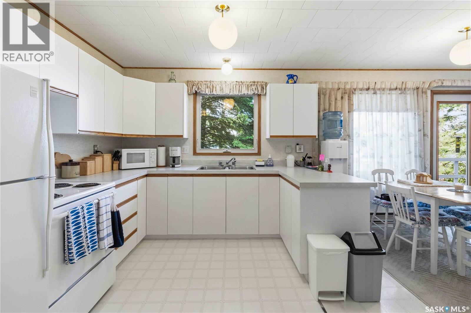 9 Woodland Avenue, Leask Rm No. 464, Saskatchewan  S0J 2G0 - Photo 24 - SK038409