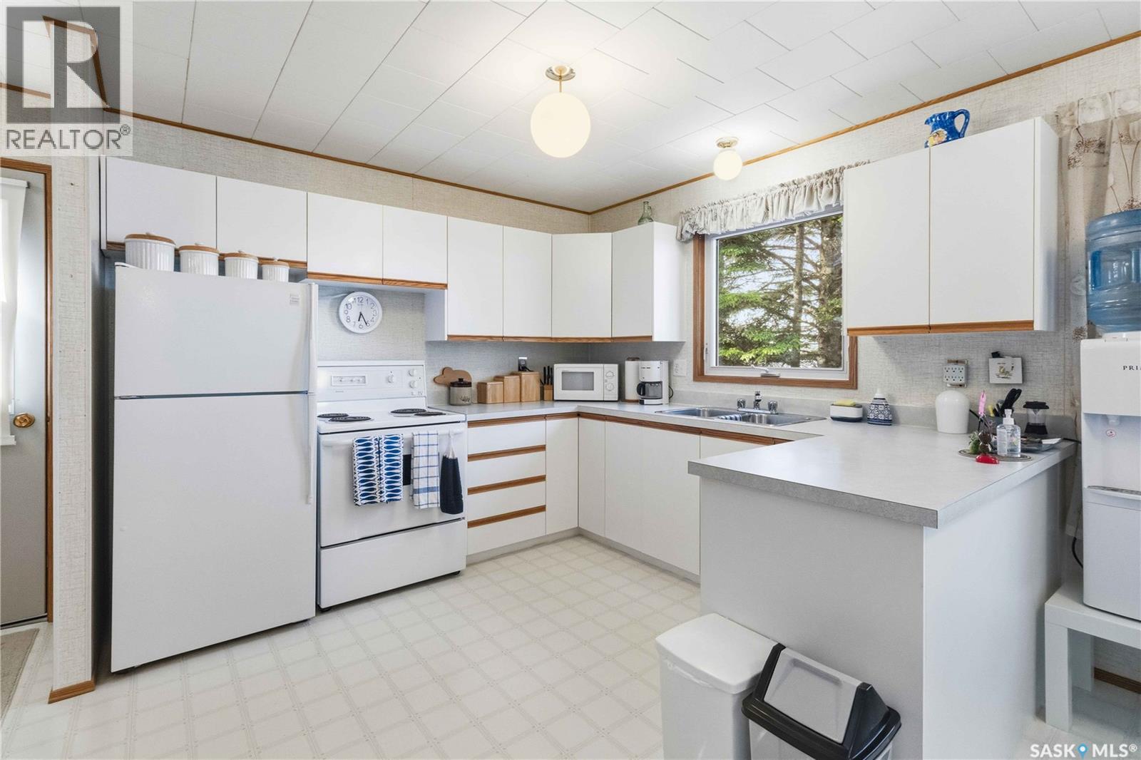 9 Woodland Avenue, Leask Rm No. 464, Saskatchewan  S0J 2G0 - Photo 25 - SK038409