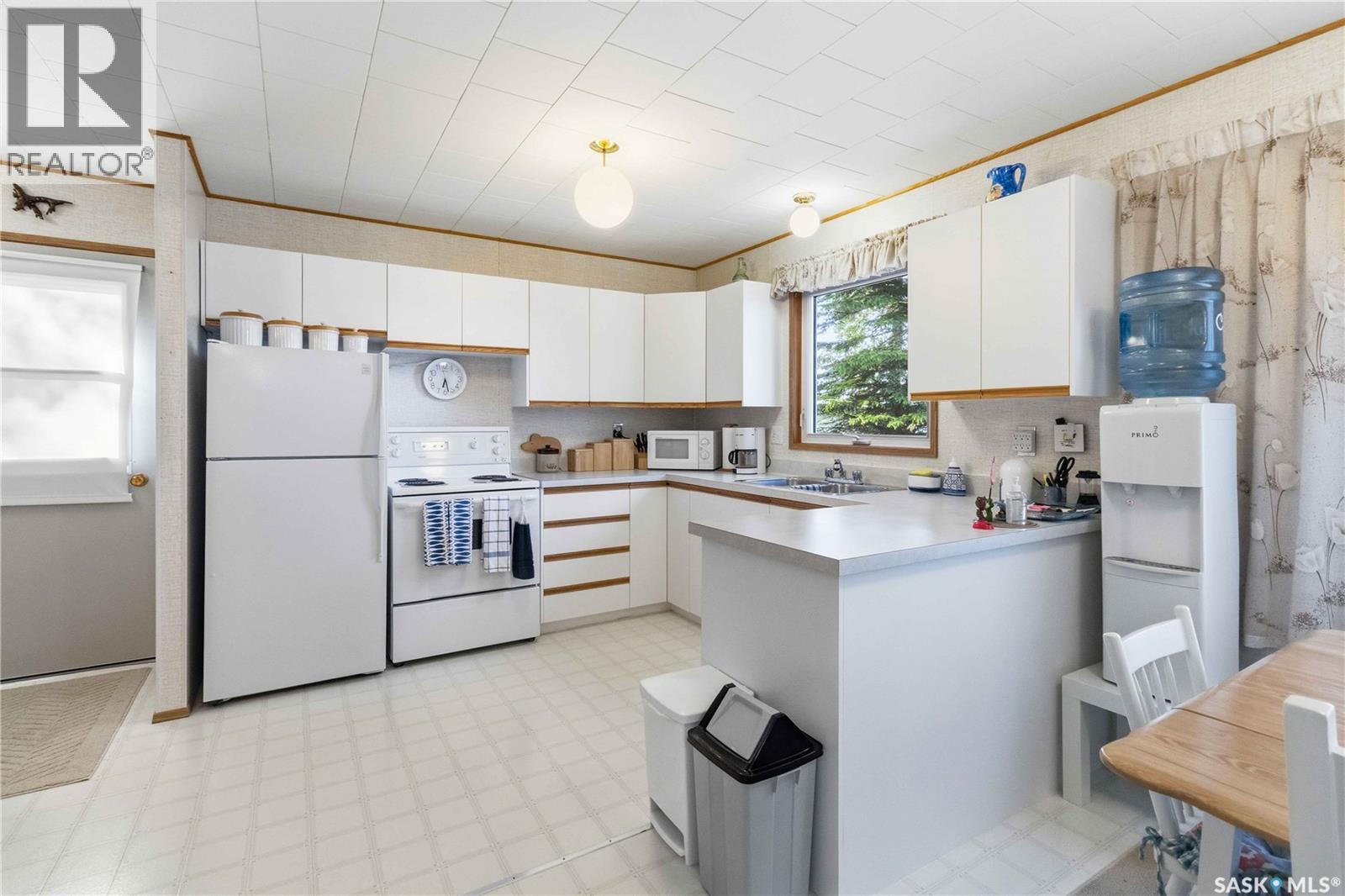 9 Woodland Avenue, Leask Rm No. 464, Saskatchewan  S0J 2G0 - Photo 26 - SK038409
