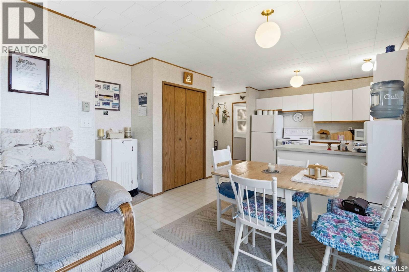 9 Woodland Avenue, Leask Rm No. 464, Saskatchewan  S0J 2G0 - Photo 30 - SK038409