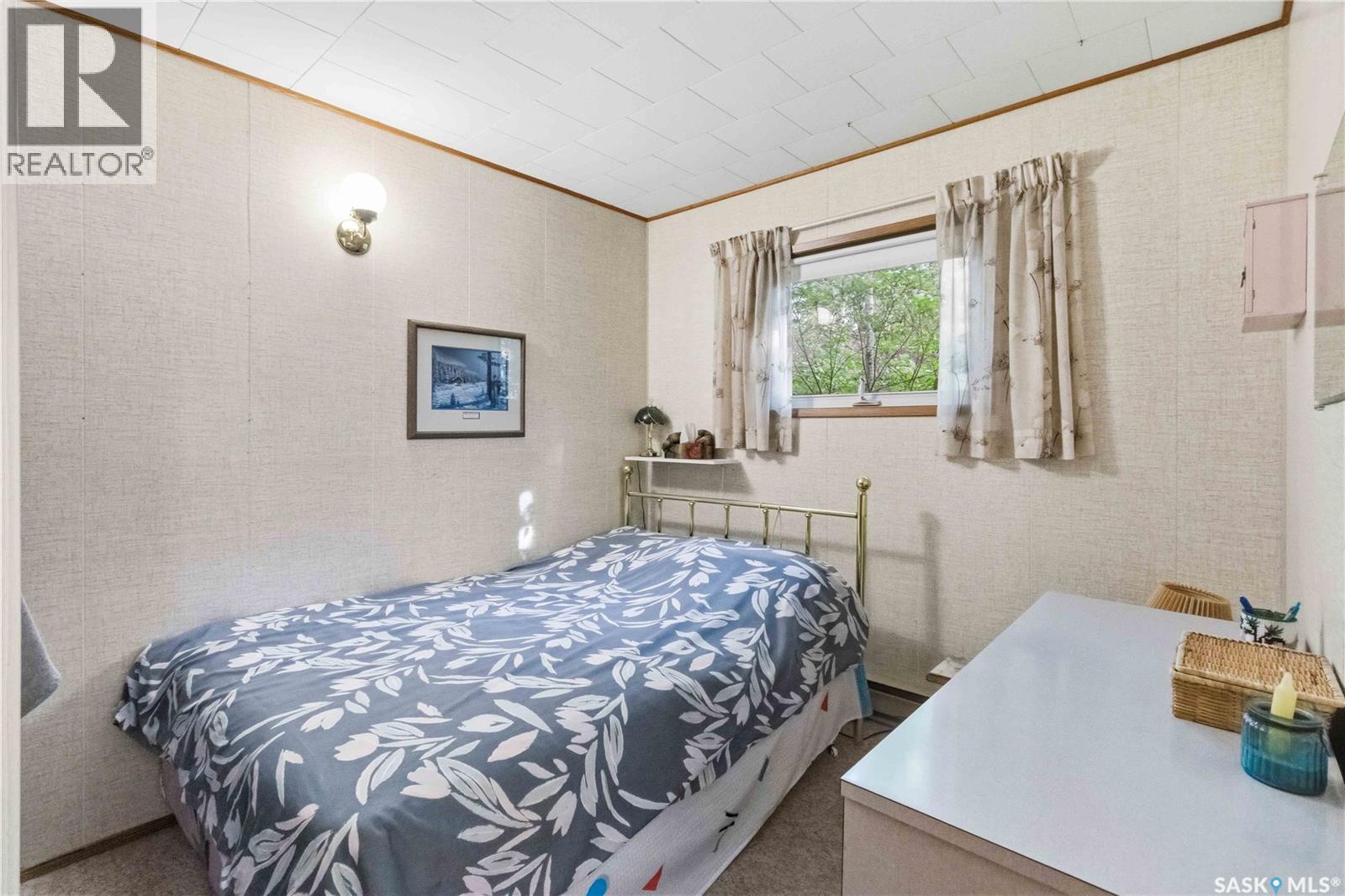 9 Woodland Avenue, Leask Rm No. 464, Saskatchewan  S0J 2G0 - Photo 31 - SK038409