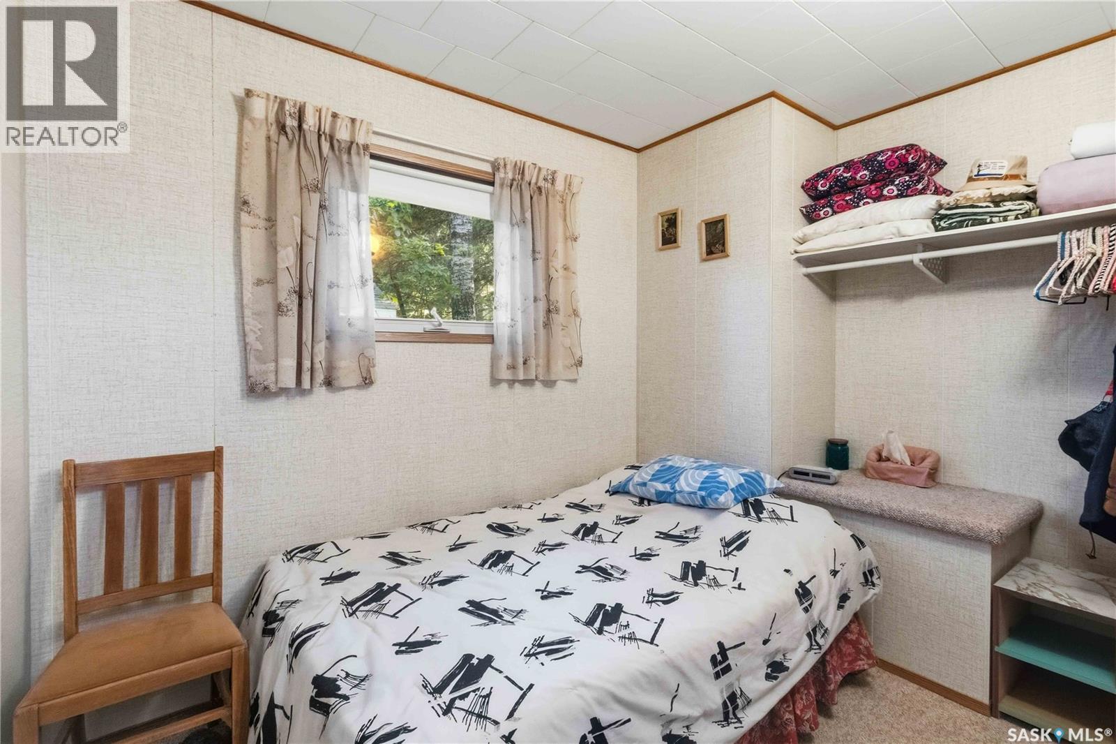 9 Woodland Avenue, Leask Rm No. 464, Saskatchewan  S0J 2G0 - Photo 33 - SK038409