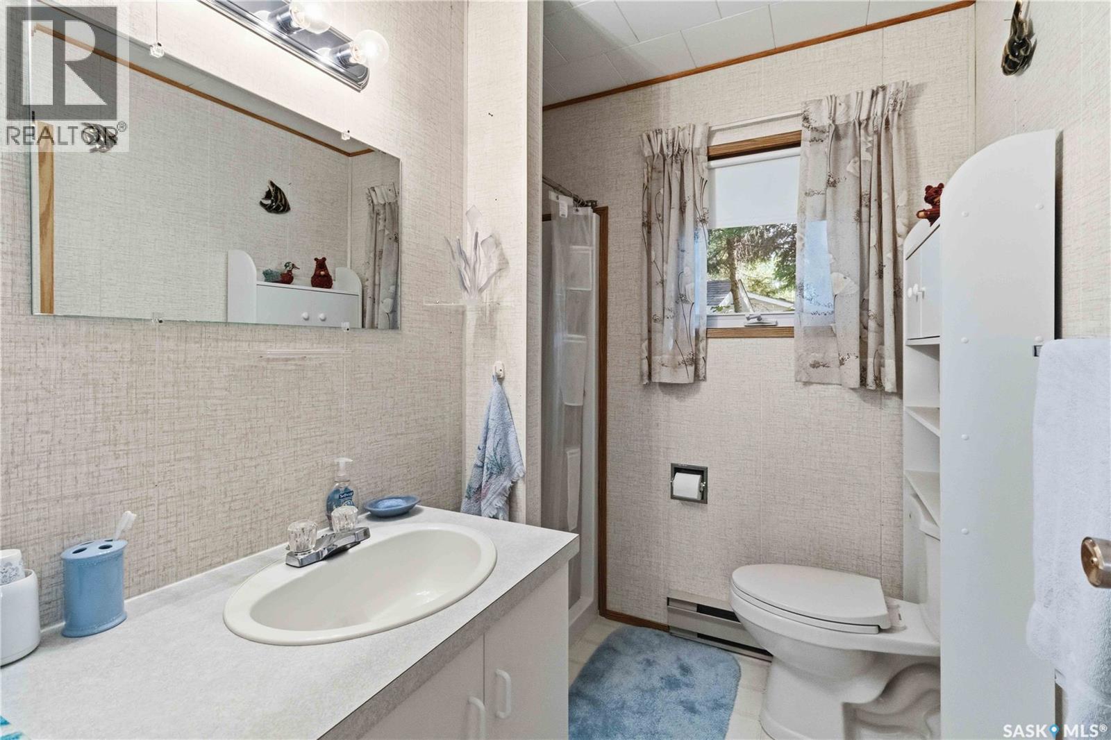 9 Woodland Avenue, Leask Rm No. 464, Saskatchewan  S0J 2G0 - Photo 34 - SK038409