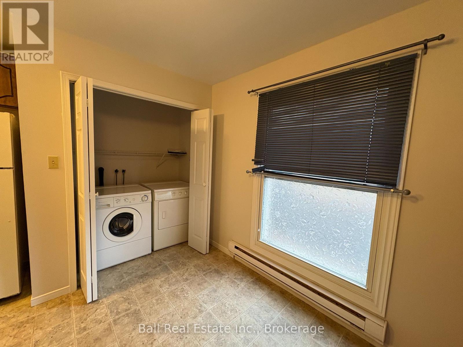 5 - 44 Anne Street, Kawartha Lakes, Ontario  K0M 1A0 - Photo 5 - X13224766